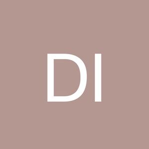 Meet your Posher, Diana